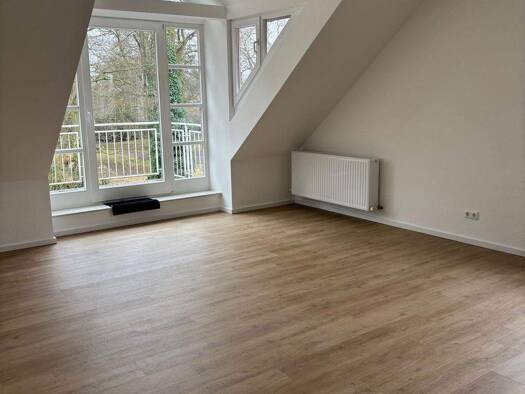 Wohnung zur Miete 690 € 2 Zimmer 69 m² frei ab 01.04.2026 Ahaus 48683