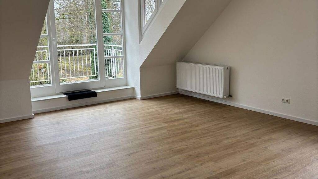 Wohnung zur Miete 690 € 2 Zimmer 69 m² frei ab 01.04.2026 Ahaus 48683