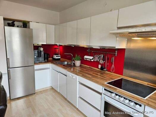 Wohnung zum Kauf 358.000 € 80 m² Bregenz 6900