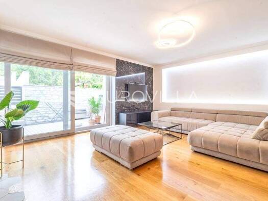 Haus zur Miete 3.400 € 4 Zimmer 250 m² Markusevecka cesta Markusevec