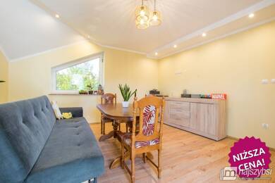 Studio zum Kauf 162.417 € 3 Zimmer 5. Geschoss Swinoujscie