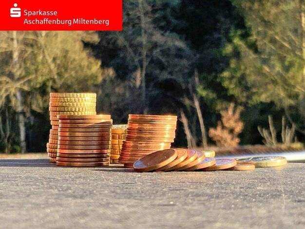 Bürogebäude zum Kauf 3.350.000 € 50 Zimmer Innenstadt Aschaffenburg 63739