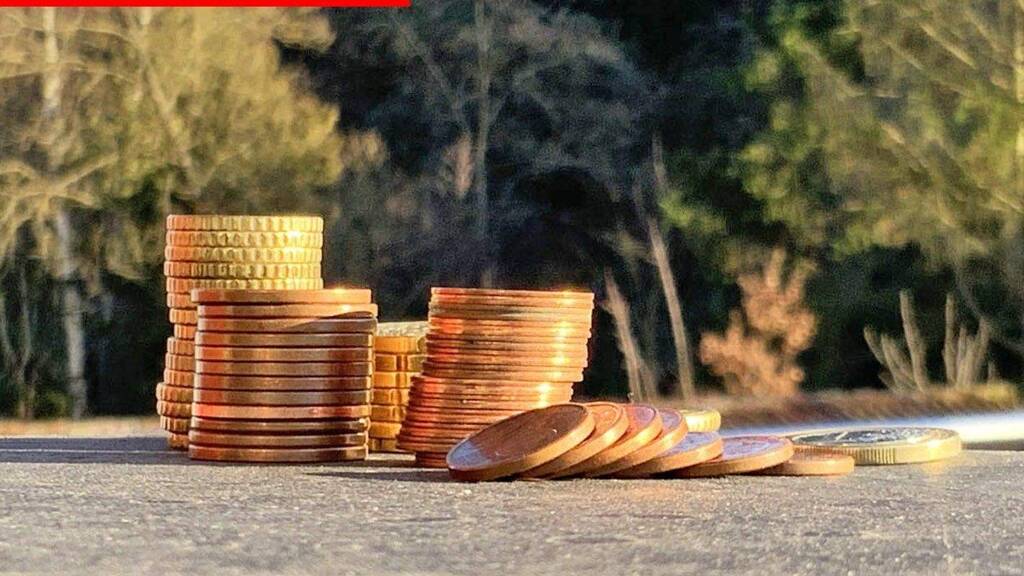 Bürogebäude zum Kauf 3.350.000 € 50 Zimmer Innenstadt Aschaffenburg 63739