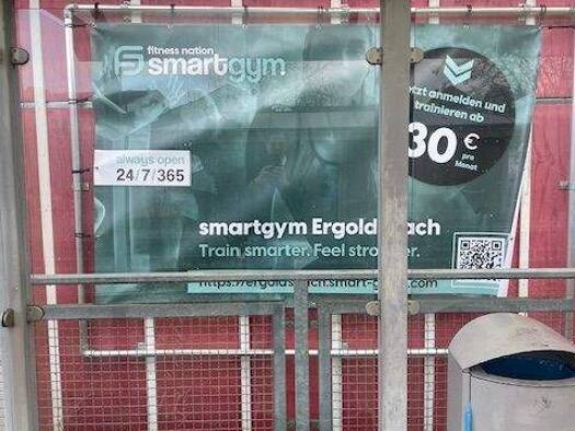 Wohnung zur Miete 40 € 1 Zimmer frei ab 01.02.2026 Ergoldsbach 84061