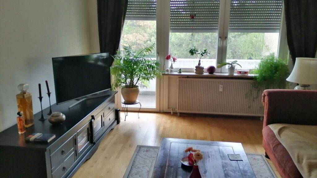 Wohnung zur Miete 700 € 2 Zimmer 34 m² 3. Geschoss Landstraßer Hauptstraße 92 Wien 1030