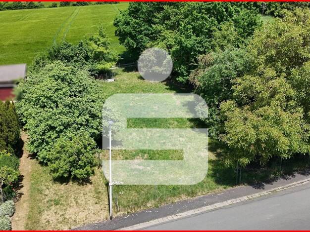 Grundstück zum Kauf 299.000 € 1.082 m² Grundstück frei ab sofort Kauernhofen Eggolsheim 91330