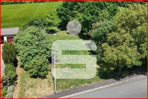 Grundstück zum Kauf 299.000 € 1.082 m² Grundstück frei ab sofort Kauernhofen Eggolsheim 91330