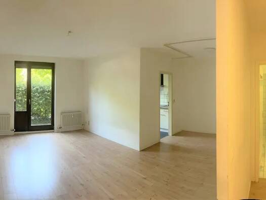 Wohnung zur Miete 860 € 1,5 Zimmer 55 m² frei ab 16.04.2026 Lindenthal Köln 50931