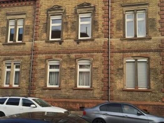 Wohnung zur Miete 900 € 3 Zimmer 80 m² Geschoss 1/2 Rathausstraße 75 Biebrich Wiesbaden 65203