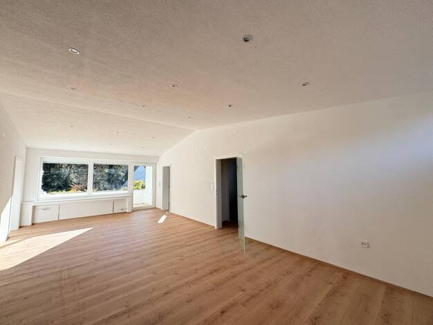 Wohnung zum Kauf 900.000 € 4,5 Zimmer 125 m² 1. Geschoss Gauting Gauting 82131