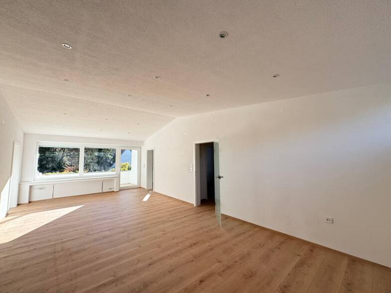Wohnung zum Kauf 900.000 € 4,5 Zimmer 125 m² 1. Geschoss Gauting Gauting 82131
