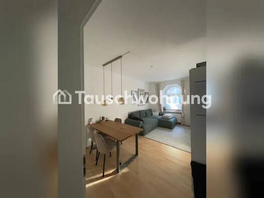 Wohnung zur Miete Tauschwohnung 1.400 € 3 Zimmer 73 m² EG Thalk.Obersendl.-Forsten-Fürstenr.-Solln München 81371