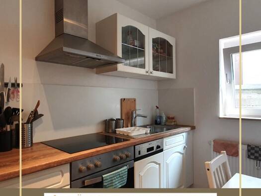 Wohnung zum Kauf 225.000 € 3 Zimmer 80 m² Kandel 76870