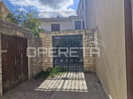 Einfamilienhaus zum Kauf 300.000 € 6 Zimmer 180 m² 230 m² Grundstück Vela Luka 20270