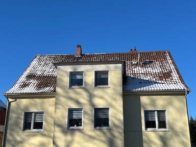 Wohnung zum Kauf 125.000 € 5 Zimmer 92 m² 3. Geschoss Helmstedt Helmstedt 38350