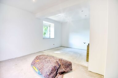 Einfamilienhaus zum Kauf 491.000 € 6 Zimmer 135,3 m² 307 m² Grundstück Auerbach Bensheim 64625