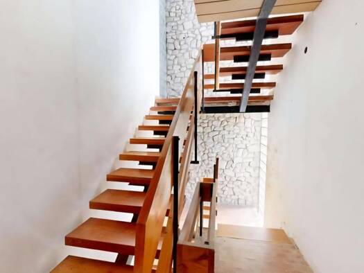 Einfamilienhaus zum Kauf 575.000 € 8 Zimmer 220 m² 3.375 m² Grundstück Hintersdorferstraße Mauerbach 3400