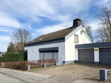 Haus kaufen in Schwelm immowelt
