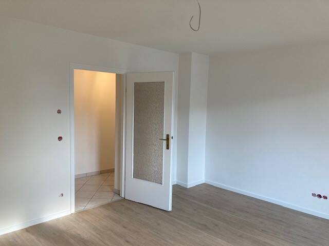 Frisch sanierte 3-Zimmer-Wohnung mit Balkon in GoHo zu vermieten – Willstr. 16, 90429 Nürnberg – Vorschaubild 5