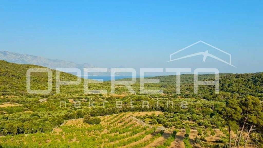 Land-/Forstwirtschaft zum Kauf 415.558 € Selca