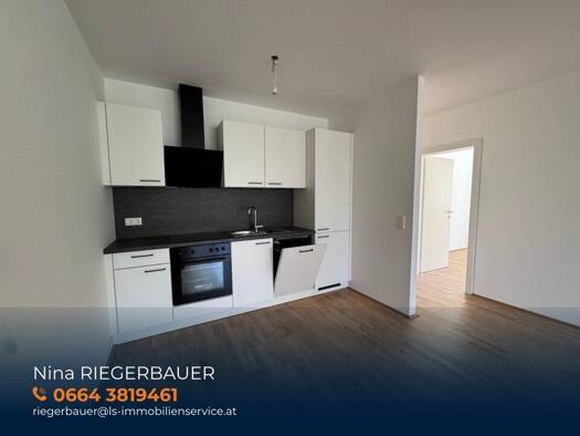 Wohnung zum Kauf - Erstbezug 380.279 € 4 Zimmer 94,8 m² Oberwart 7400