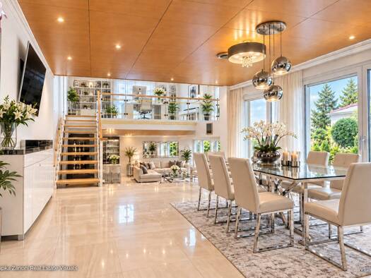 Mehrfamilienhaus zum Kauf 1.299.000 € 9 Zimmer 315,8 m² 1.423 m² Grundstück Felixdorf 2603