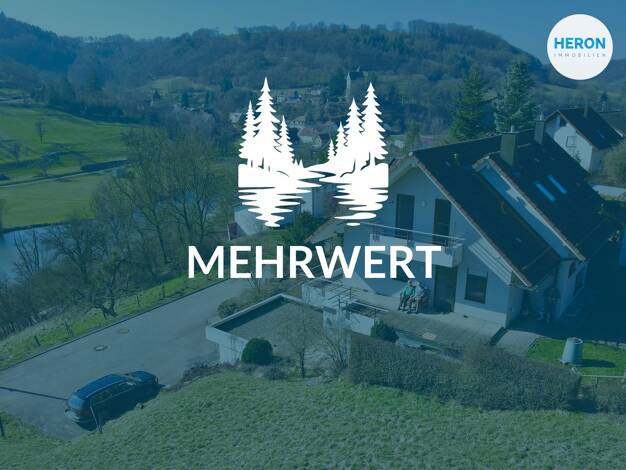 Einfamilienhaus zum Kauf 490.000 € 5 Zimmer 189 m² 825 m² Grundstück Buchenbach Mulfingen-Buchenbach 74673