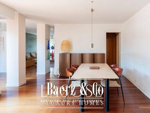 Haus zum Kauf 1.890.000 € 257 m² barcelona