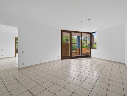 Wohnung zum Kauf 270.000 € 3 Zimmer 90 m² 4. Geschoss Eisingen 75293