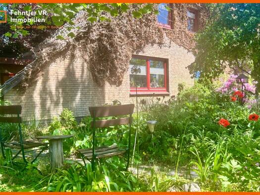 Einfamilienhaus zum Kauf 265.000 € 7 Zimmer 156 m² 3.699 m² Grundstück Rhaudermoor Rhauderfehn 26817