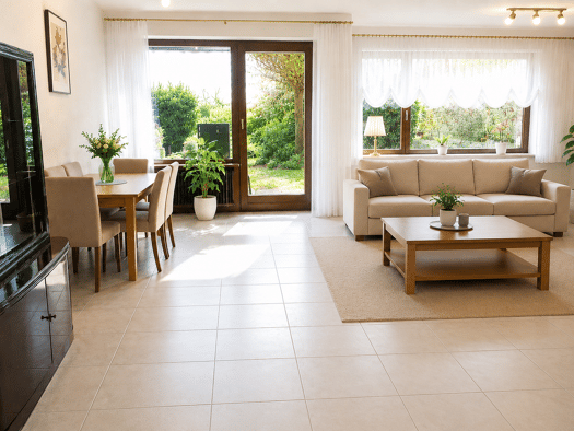 Reihenmittelhaus zum Kauf 479.000 € 7 Zimmer 159 m² 279 m² Grundstück Schwäbisch Hall 74523