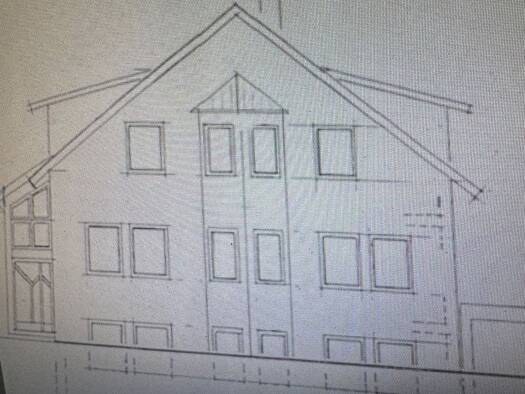 Wohnung zur Miete 995 € 3 Zimmer 95 m² Geschoss -2/2 frei ab 01.04.2026 Niederbreisig Bad Breisig 53498