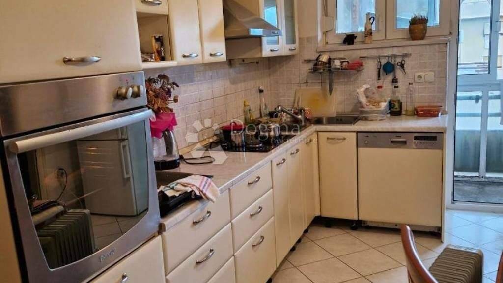 Wohnung zum Kauf 480.000 € 4 Zimmer 110 m² 4. Geschoss Manus - Bol - Gripe