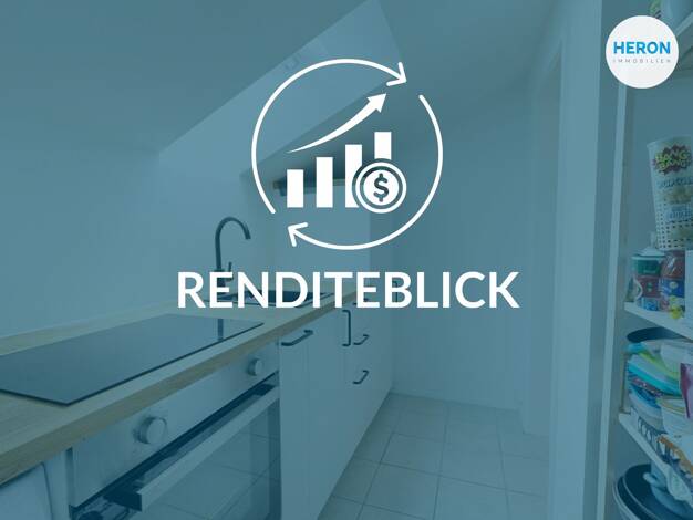 Wohnung zum Kauf 159.000 € 2,5 Zimmer 40 m² 3. Geschoss Owen 73277