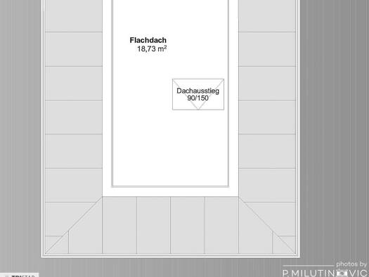 Doppelhaushälfte zum Kauf - Erstbezug 649.000 € 6 Zimmer 129,1 m² Vösendorf 2331