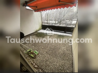 Wohnung zur Miete Tauschwohnung 836 € 2 Zimmer 76 m² 1. Geschoss Mariendorf Berlin 12105