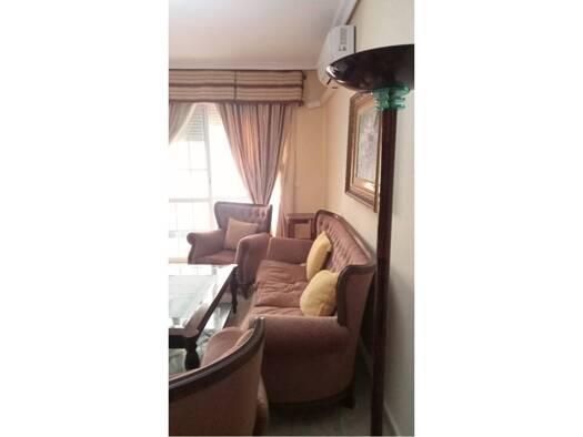 Wohnung zum Kauf 225.000 € 3 Zimmer 105 m² 2. Geschoss Córdoba 14010