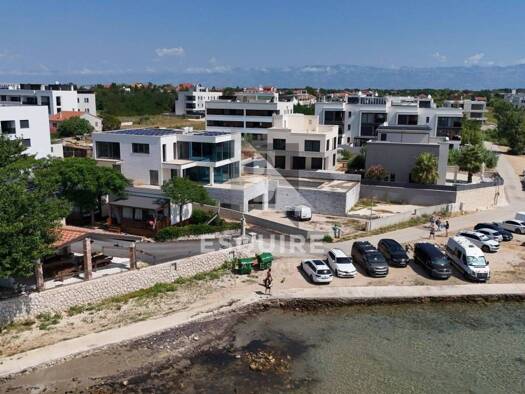 Haus zum Kauf 2.500.000 € 4 Zimmer 523 m² Privlaka Privlaka