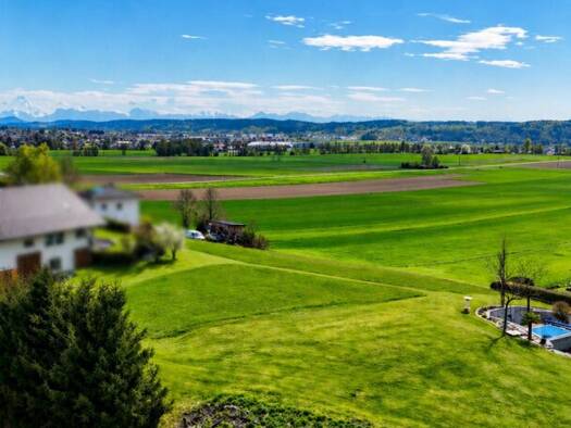 Grundstück zum Kauf 199.000 € 1.021 m² Grundstück Schalchen 5231