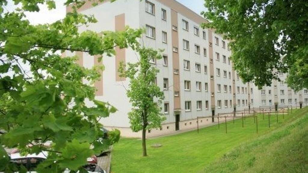 Mehrfamilienhaus zum Kauf provisionsfrei als Kapitalanlage geeignet 86.500 € 7 Zimmer 184,5 m² 100 m² Grundstück Bernstadt a. d. Eigen Bernstadt 02748