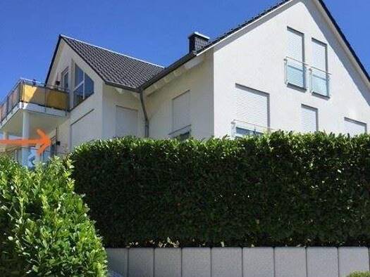 Wohnung zur Miete 968 € 3 Zimmer 84 m² 1. Geschoss frei ab sofort St Martin , Pfalz 67487