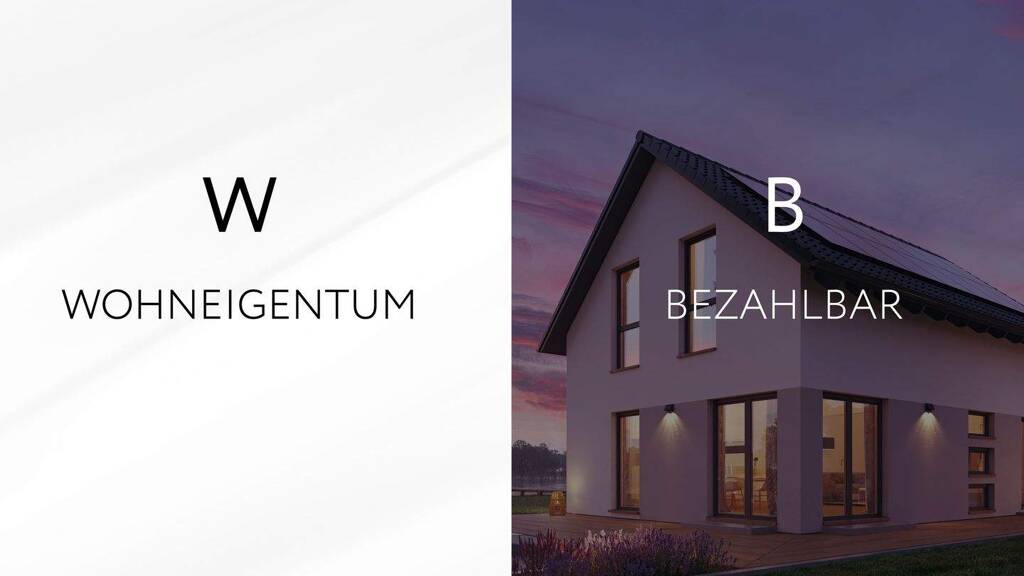 Einfamilienhaus zur Miete - Erstbezug 2.609 € 3 Zimmer 139 m² 321 m² Grundstück Schlebusch Leverkusen 51375