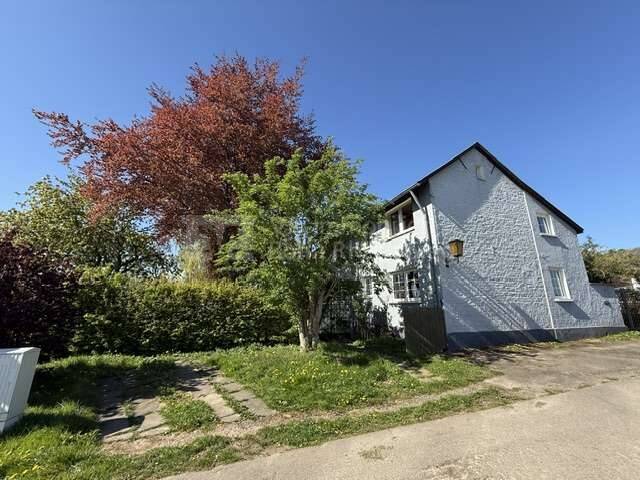 Haus zum Kauf, Meckenheim