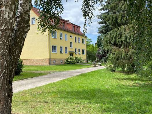 Wohnung zum Kauf provisionsfrei 159.000 € 3 Zimmer 60 m² Geschoss EG/3 frei ab 01.12.2026 Lischow Neuburg 23974