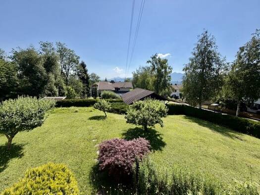 Grundstück zum Kauf 1.290.000 € 1.439 m² Grundstück Grafenaschau Schwaigen 82445