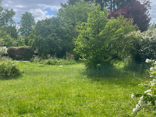 Grundstück zum Kauf 150.000 € 450 m² Grundstück Marl 45768