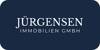 Jürgensen Immobilien GmbH