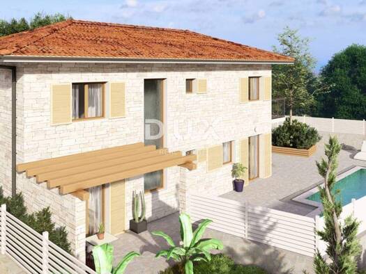 Haus zum Kauf 170.000 € 6 Zimmer 200 m² Buje