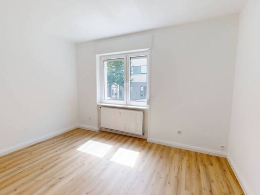 Wohnung zur Miete 1.200 € 3 Zimmer 60,2 m² EG frei ab 01.09.2026 Neuenhainer Straße 12 Gallus Innenstadt I 60326