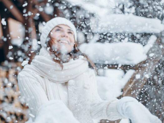 Einfamilienhaus zum Kauf 380.900 € 5 Zimmer 155 m² 637 m² Grundstück Gladebeck Hardegsen 37181